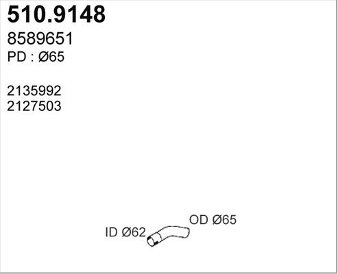 510.9148_1.JPG