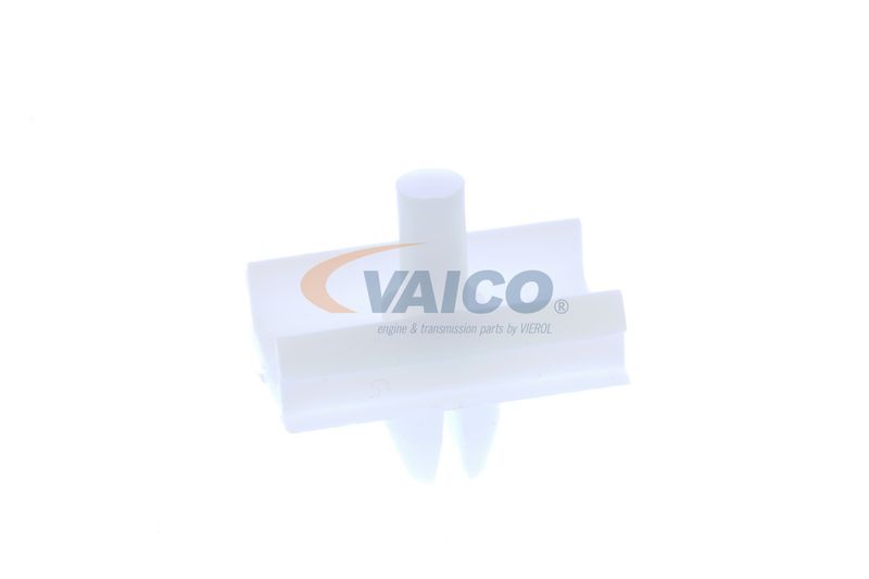 VAICO V20-0848 Holding Bracket