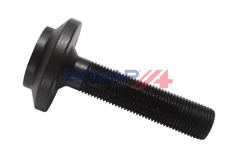 This part match OEM code: 95B407271K