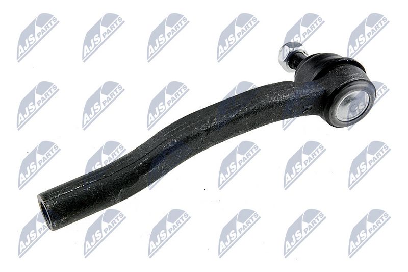 Rooliots, NTY SKZ-TY-140