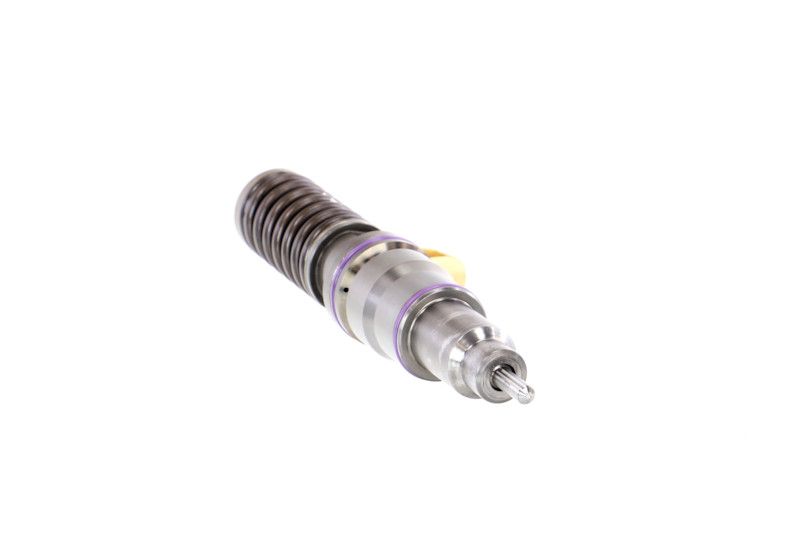 REMANTE 002-010-001331R Unit Injector (UI)