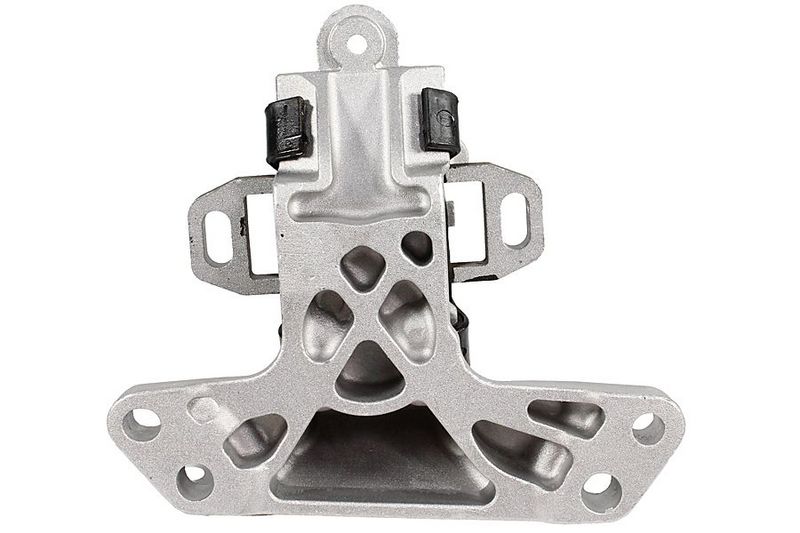 METZGER AUTOTEILE 8054058 Variklio pagalvė