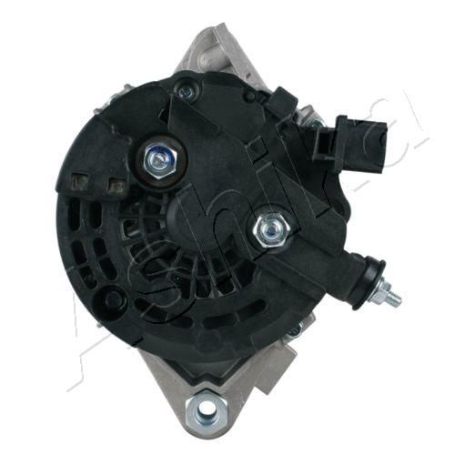 AL-147JM_3.JPG