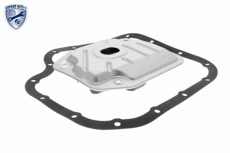 VAICO V70-0764 Hydraulic Filter Kit, automatic transmission