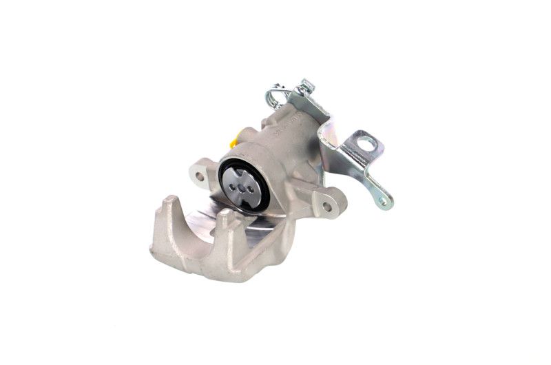 REMANTE 012-001-000212R Brake Caliper
