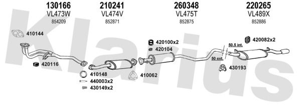 391812E.JPG