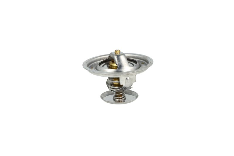 NRF 725198 Thermostat, coolant