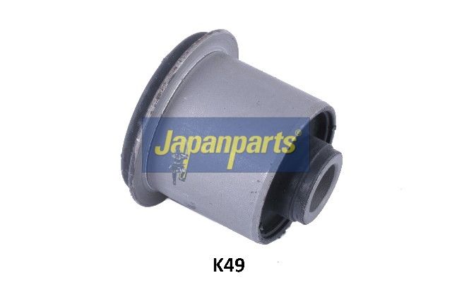 JAPANPARTS Valdymo svirties/išilginių svirčių įvorė