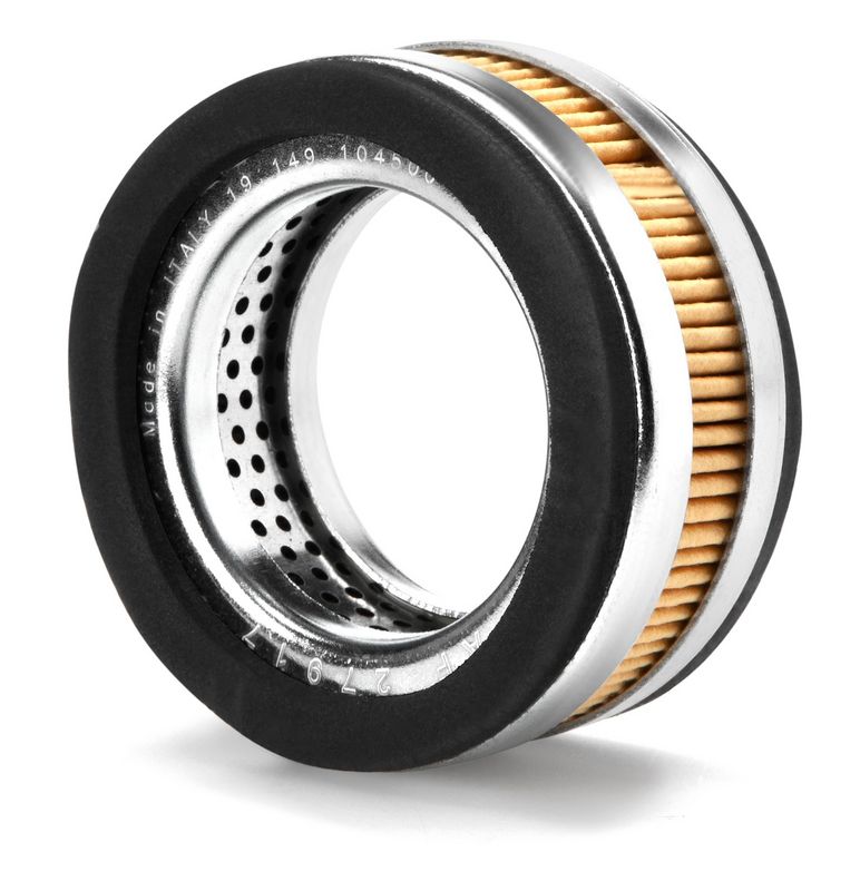 Vzduchový filtr AF27917