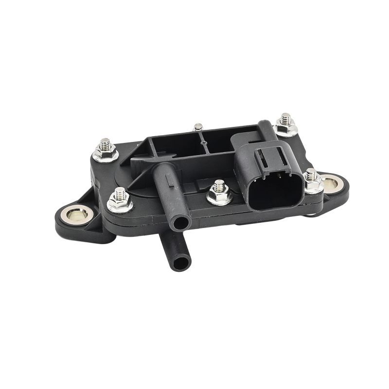 Senzor, tlak výfukového plynu DPS00083-12B1