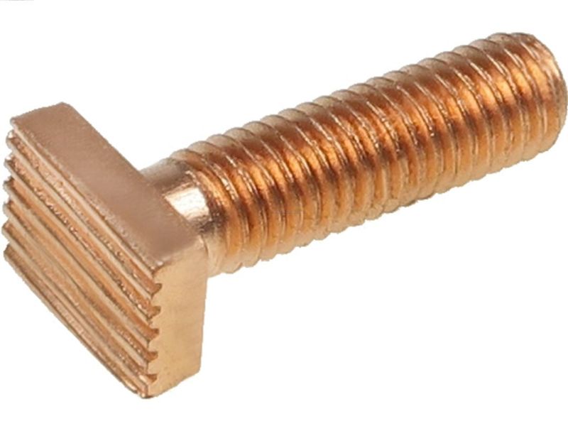 372071.JPG