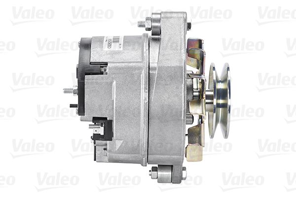 AGRI_ALTERNATOR_432973_03.JPG