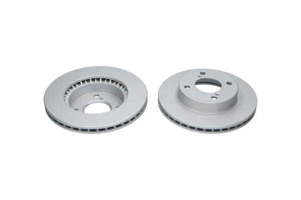 Kavo Parts BR-8747-C Brake Disc
