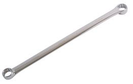 Laser Tools Extra Long Ring Spanner 12mm x 14mm