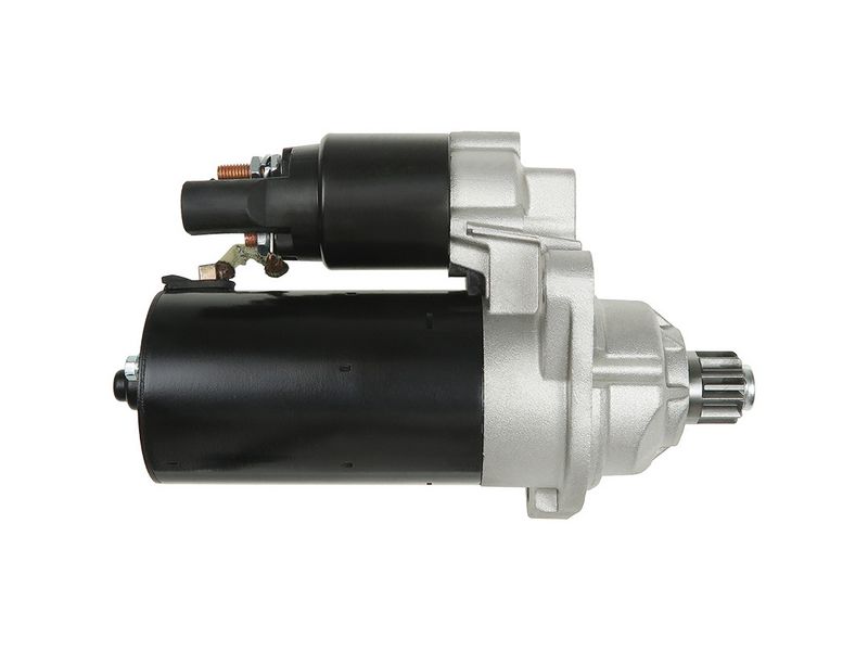 AS-PL S0243SR Starter