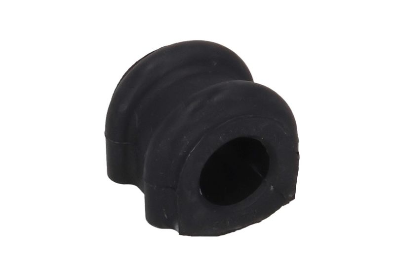 Laagripuks, stabilisaator, KAMOKA 8800479