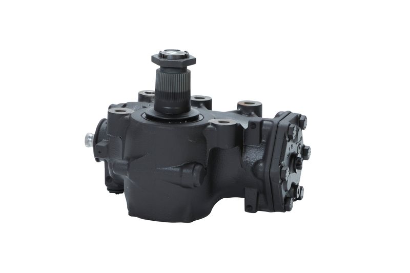 Caseta directie K S01 004 160 BOSCH