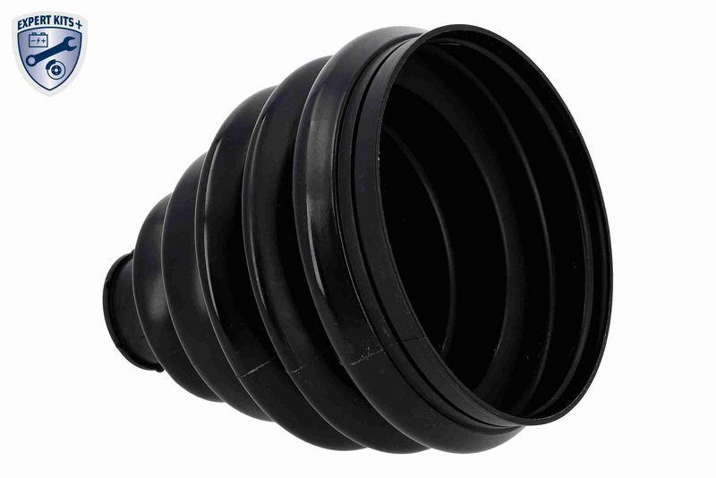 VAICO V10-6236 Bellow Kit, drive shaft