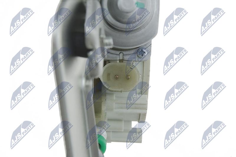 NTY EPS-BM-010S Window Regulator
