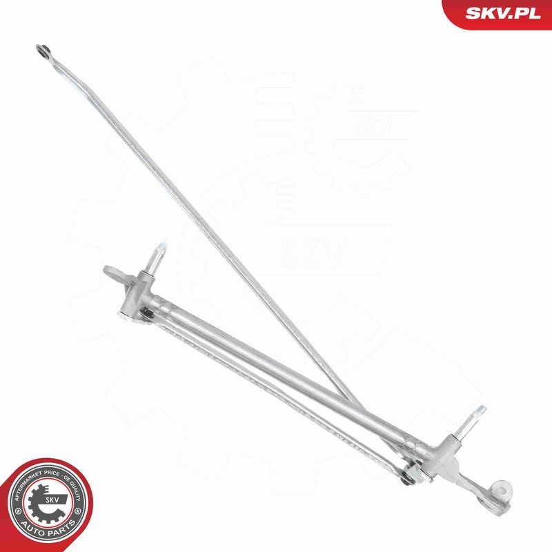 ESEN SKV 05SKV214 Wiper Linkage