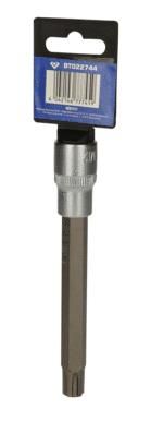 Padrun, KS TOOLS BT022744