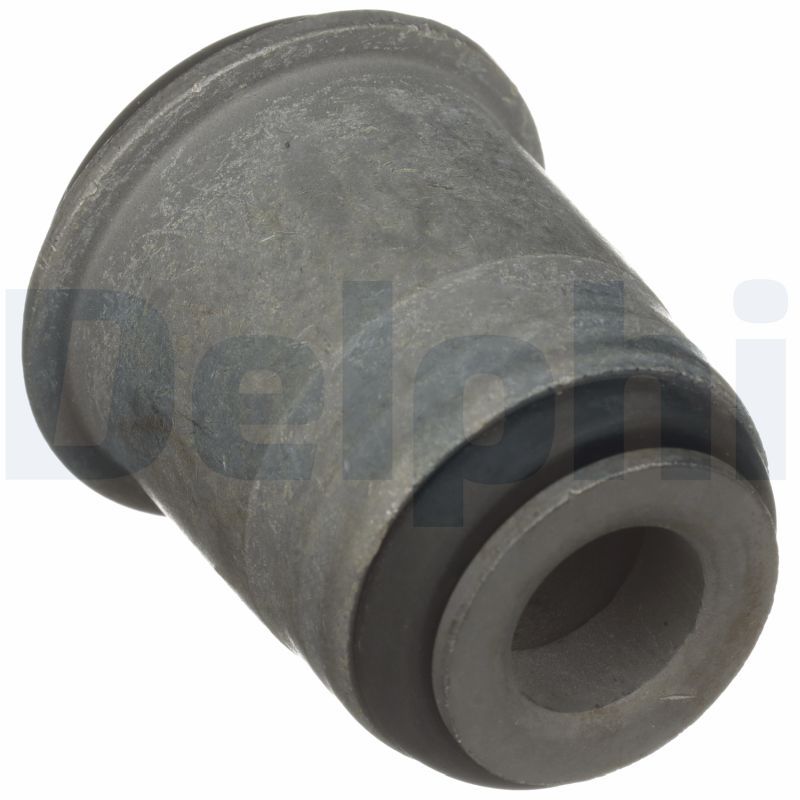 TD4829W.JPG