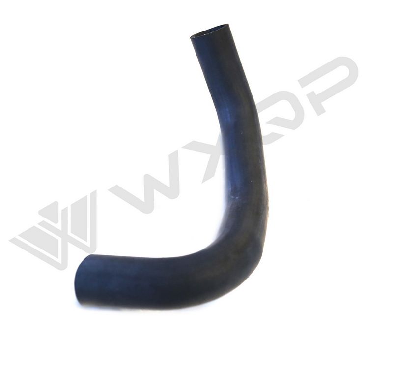 WXQP 720051 Radiator Hose