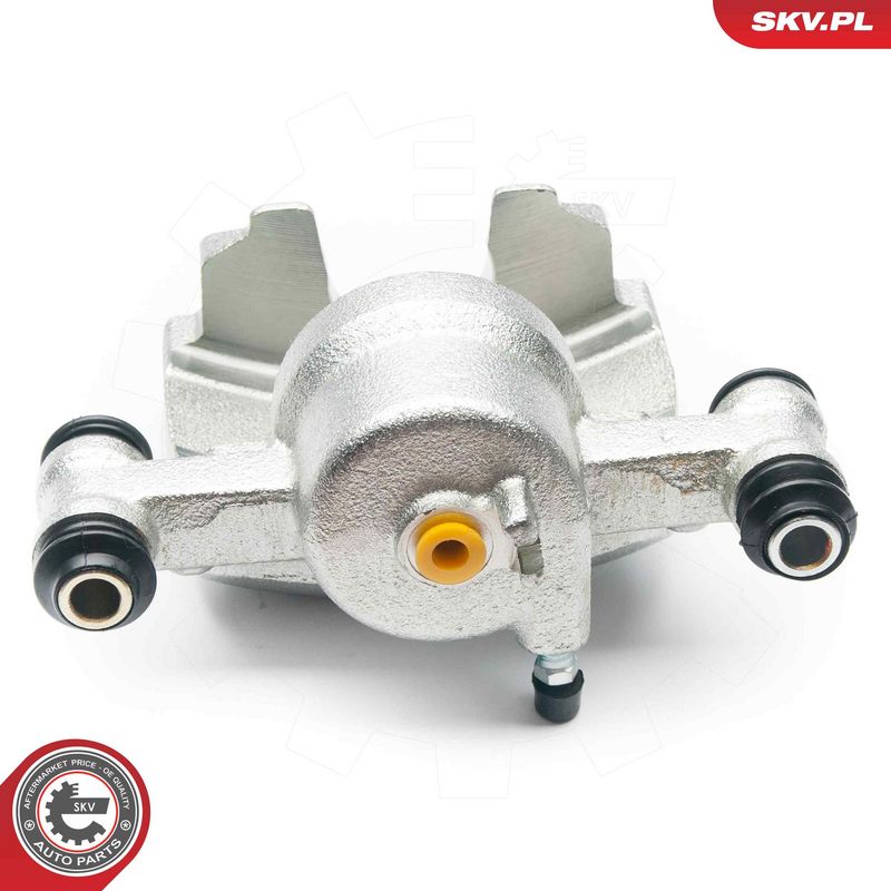 Pidurisadul, ESEN SKV 23SKV471