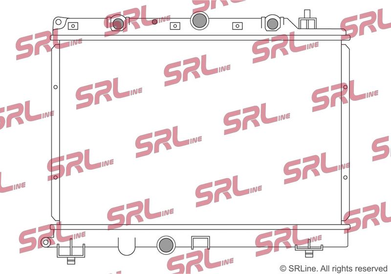 This part match OEM code: GRD933
