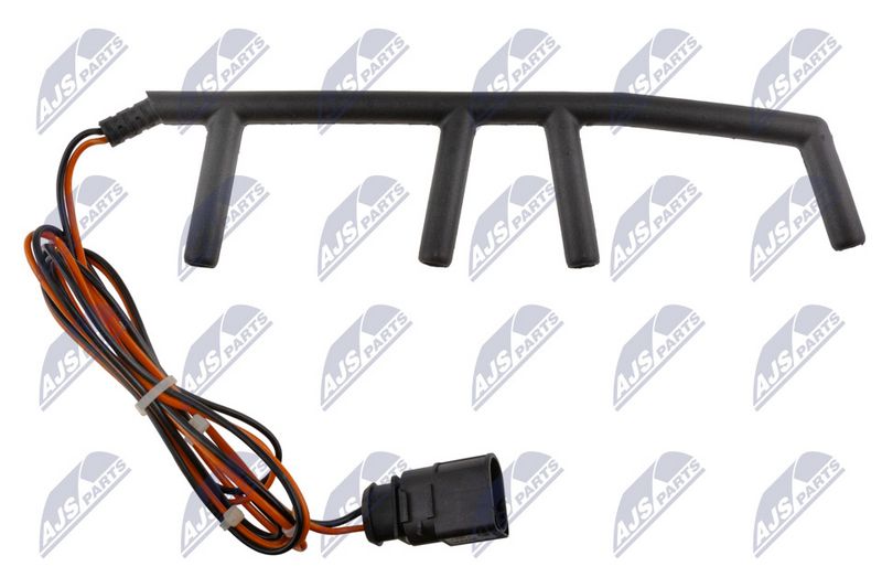 NTY EZP-SE-001 Cable Repair Kit, glow plug