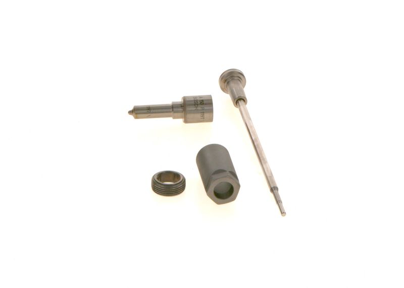 BOSCH F00ZC99052 Repair Kit, common rail system