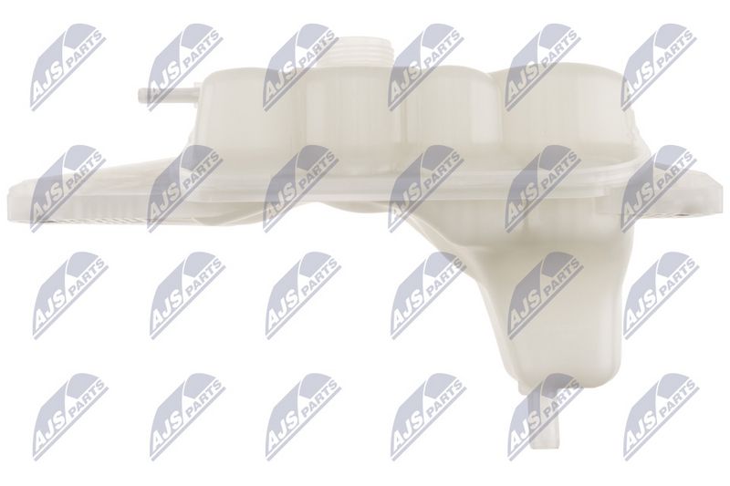 OEM код товара: 21710-1KK0A
