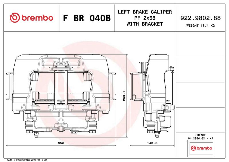 FBR040B.JPG