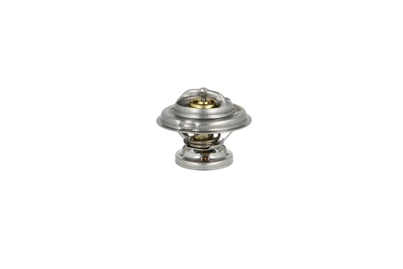 NRF 725068 Thermostat, coolant