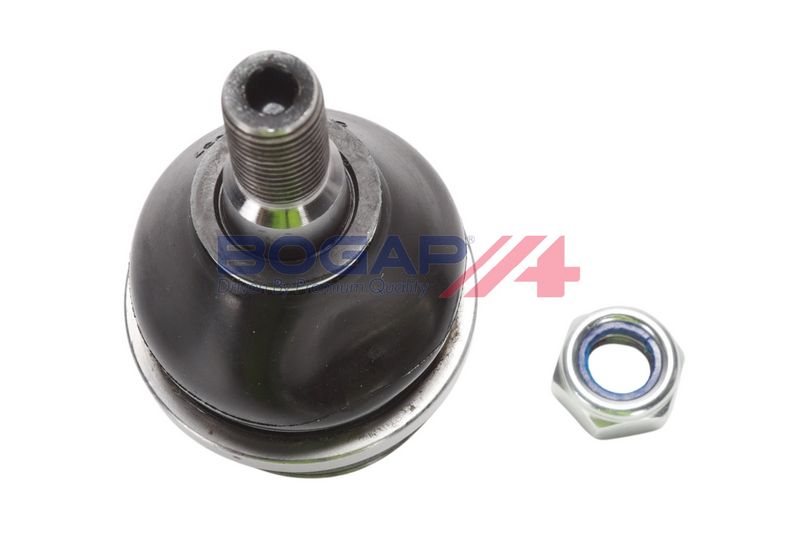 This part match OEM code: K05135651AC