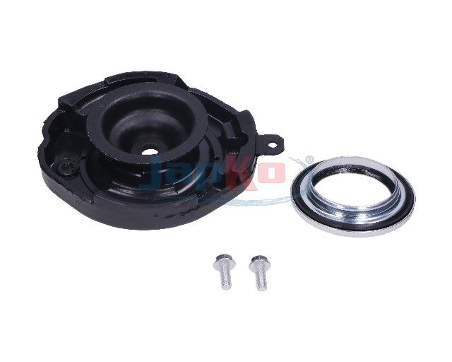 JAPKO SMJ0349 Suspension Strut Support Mount