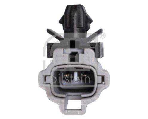 FEBI BILSTEIN 186152 Sensor, wheel speed