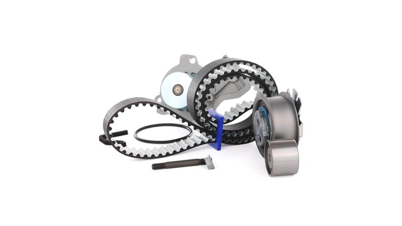 OEM код товара: 038 109 454 A