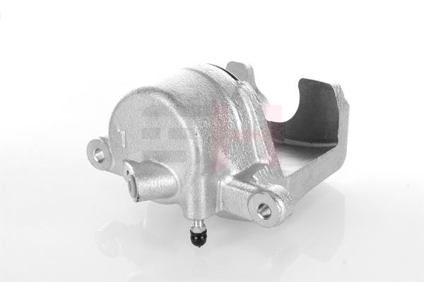Pidurisadul, GH GH-434518V