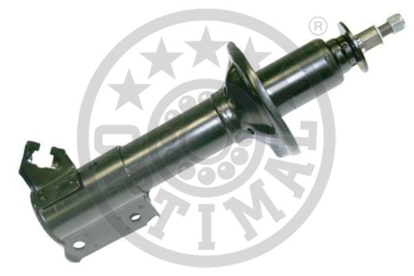 OPT_A-3154HL_WM_01.JPG