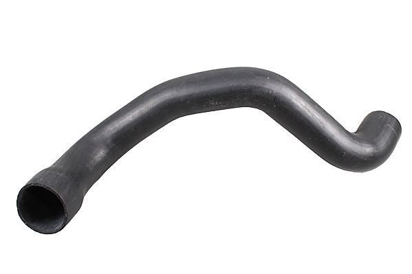 METZGER AUTOTEILE 2401011 - Charge Air Hose