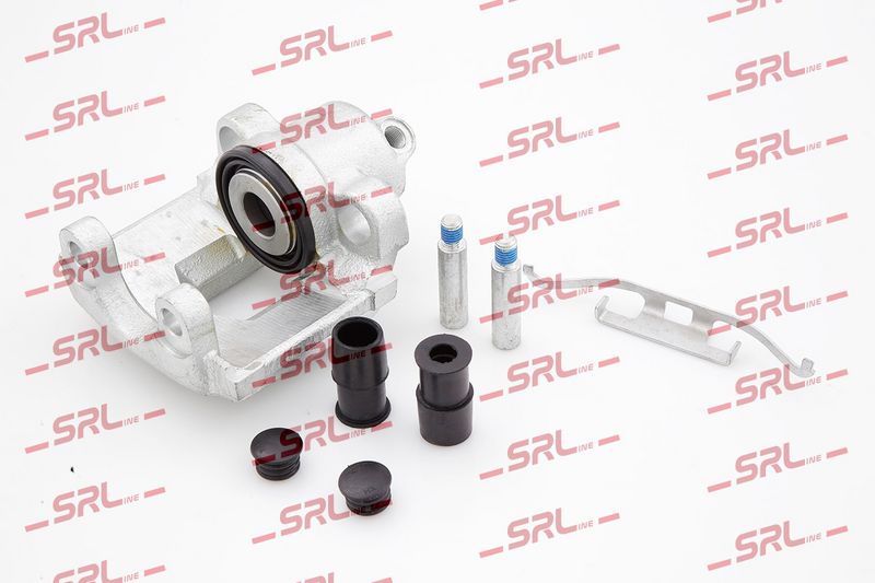 OEM код товара: SOB000040
