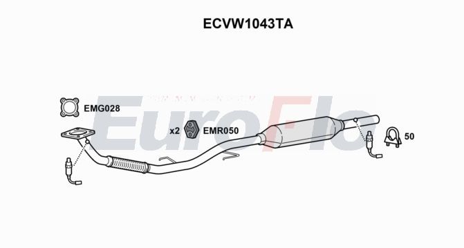 ecvw1043ta.JPG