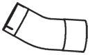 56152.BMP