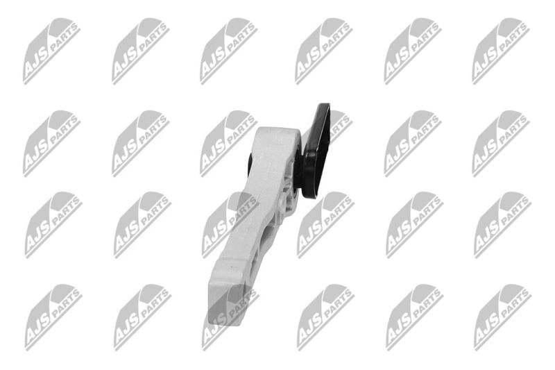 NTY ZPS-VW-102 Mounting, engine
