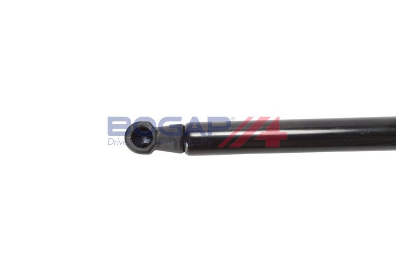 This part match OEM code: 844304692R