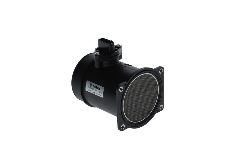 BOSCH 0986JG1621 Mass Air Flow Sensor