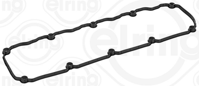 Product Image - Klepdekselpakking - 189.350 - ELRING