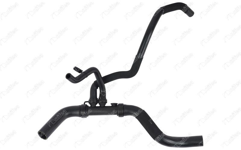 RADYATOR ALT HORTUMU RENAULT MASTER III  2.3 DCI OPEL MOVANO B  2.3 CDTI
