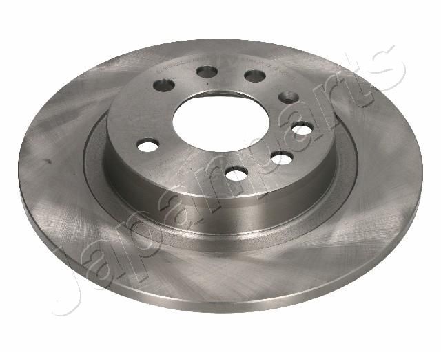 DP-0412_1.JPG